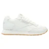 Fashion REEBOK Zapatilla deportiva casual Glide