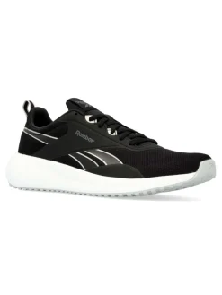 Online REEBOK Zapatilla deportiva running Lite Plus 4
