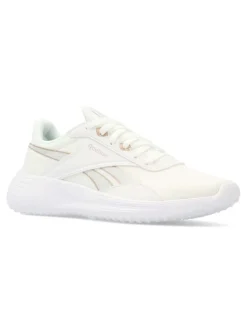 Best REEBOK Zapatilla deportiva running Lite 4