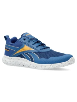 Online REEBOK Zapatilla deportiva confort Rush Runner 5