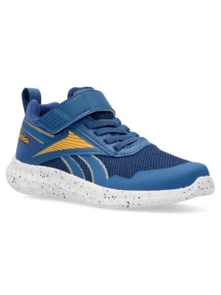 Outlet REEBOK Zapatilla deportiva niño Rush Runner 5