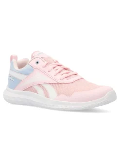 Outlet REEBOK Zapatilla deportiva Rush Runner 5