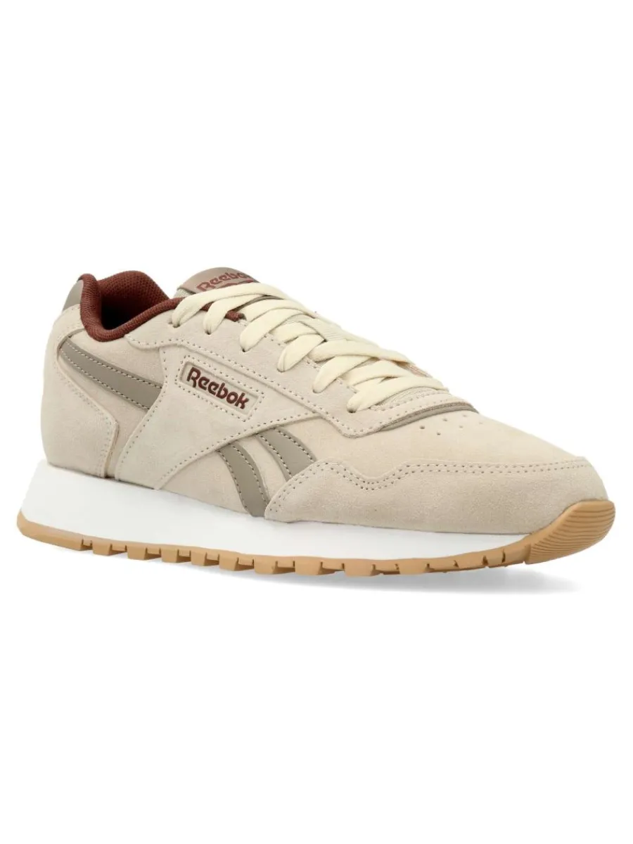 Hot REEBOK Zapatilla deportiva casual sport Glide