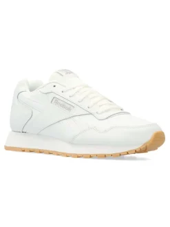 Fashion REEBOK Zapatilla deportiva casual Glide
