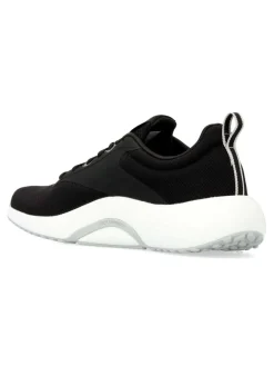 Online REEBOK Zapatilla deportiva running Lite Plus 4