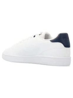 Sale REEBOK Zapatilla deportiva casual Court Clean