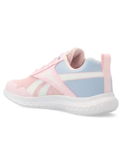 Outlet REEBOK Zapatilla deportiva Rush Runner 5