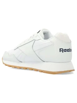 Sale REEBOK Zapatilla deportiva casual Glide