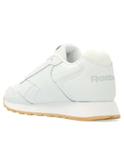 Fashion REEBOK Zapatilla deportiva casual Glide