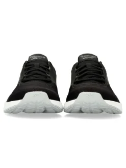 Online REEBOK Zapatilla deportiva running Lite Plus 4
