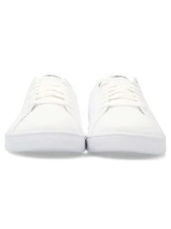 Sale REEBOK Zapatilla deportiva casual Court Clean