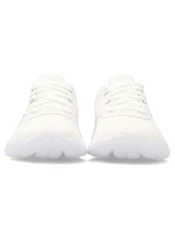Best REEBOK Zapatilla deportiva running Lite 4
