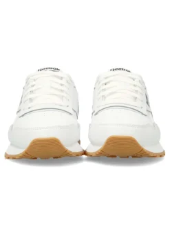 Sale REEBOK Zapatilla deportiva casual Glide