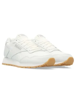 Fashion REEBOK Zapatilla deportiva casual Glide