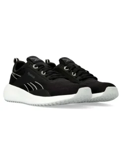 Online REEBOK Zapatilla deportiva running Lite Plus 4