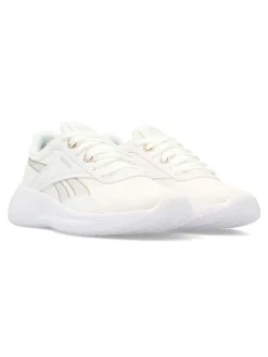 Best REEBOK Zapatilla deportiva running Lite 4