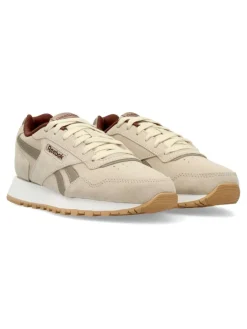 Hot REEBOK Zapatilla deportiva casual sport Glide