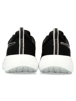 Online REEBOK Zapatilla deportiva running Lite Plus 4