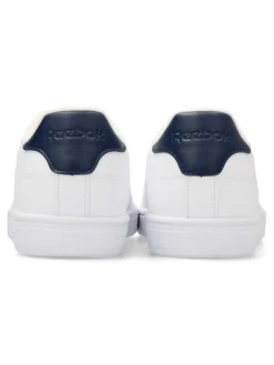 Sale REEBOK Zapatilla deportiva casual Court Clean