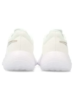 Best REEBOK Zapatilla deportiva running Lite 4