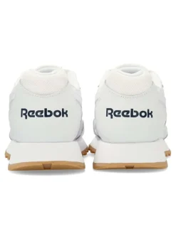 Sale REEBOK Zapatilla deportiva casual Glide