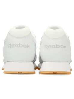 Fashion REEBOK Zapatilla deportiva casual Glide