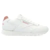 Clearance REEBOK Zapatilla sneakers sport royal glide