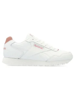 Clearance REEBOK Zapatilla sneakers sport royal glide