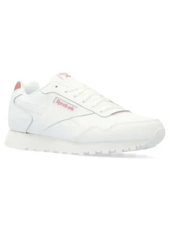 Clearance REEBOK Zapatilla sneakers sport royal glide