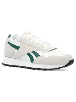 Outlet REEBOK Zapatilla urbana casual hombre Glide