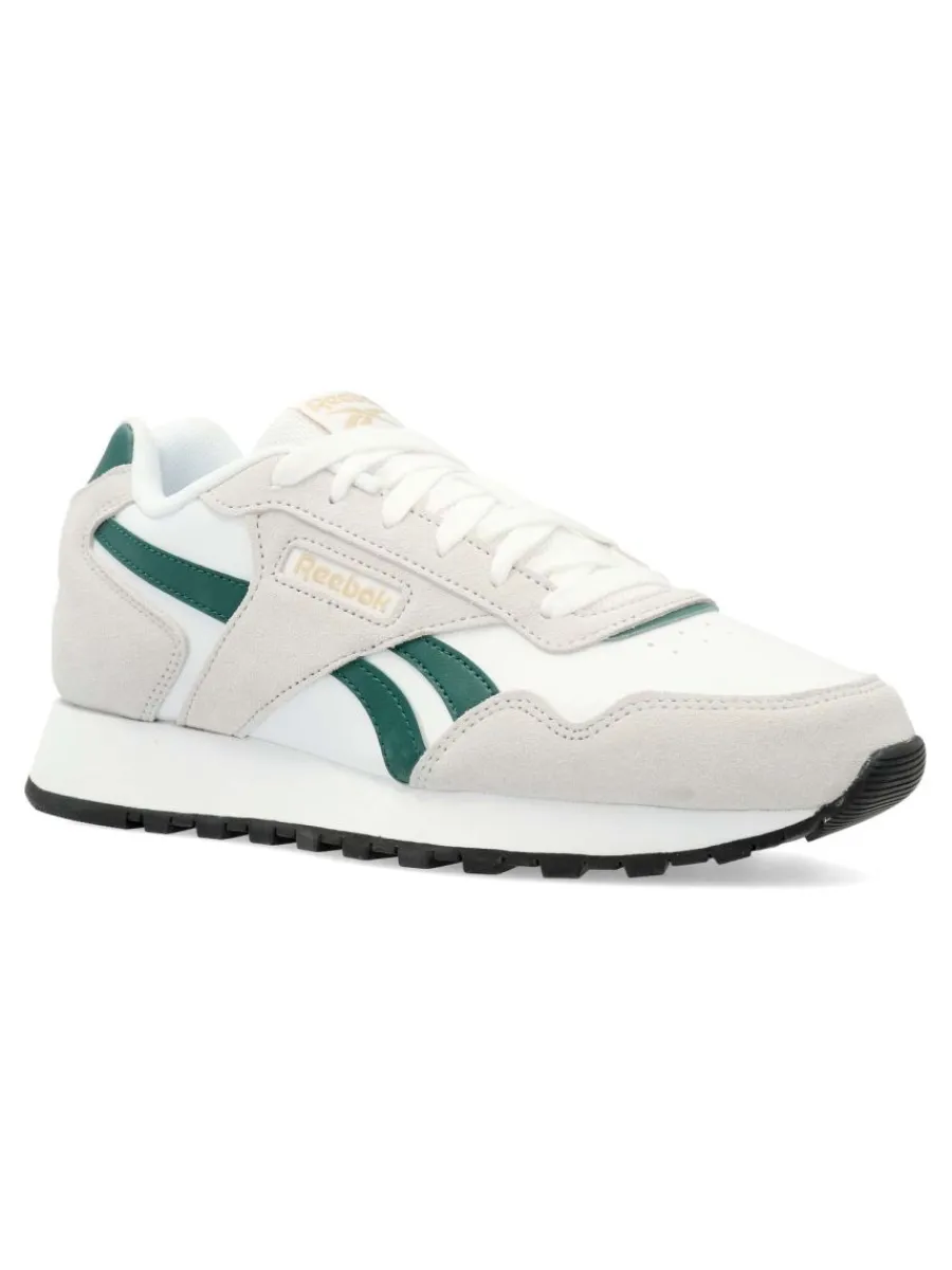 Outlet REEBOK Zapatilla urbana casual hombre Glide