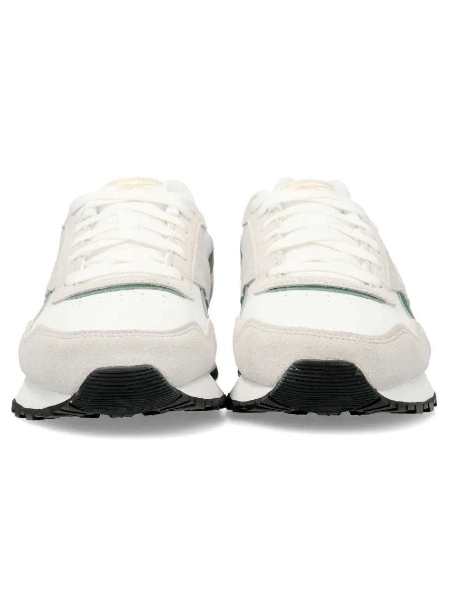 Outlet REEBOK Zapatilla urbana casual hombre Glide