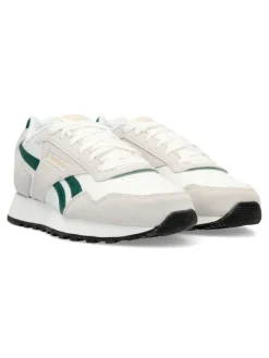 Outlet REEBOK Zapatilla urbana casual hombre Glide