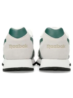 Outlet REEBOK Zapatilla urbana casual hombre Glide