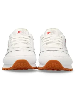 Online REEBOK Zapatillas deportivas Classic Leather