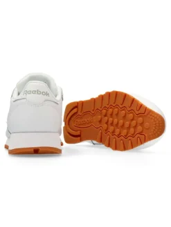 Online REEBOK Zapatillas deportivas Classic Leather