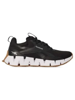 Online REEBOK Zapatillas running Zig Dynamica