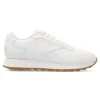 Sale REEBOK Zapatillas sneakers Royal Glide