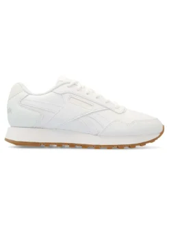 Sale REEBOK Zapatillas sneakers Royal Glide