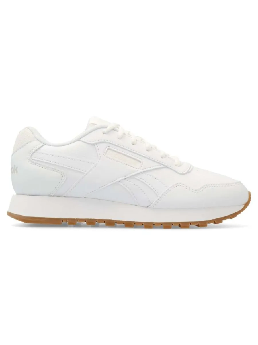 Sale REEBOK Zapatillas sneakers Royal Glide