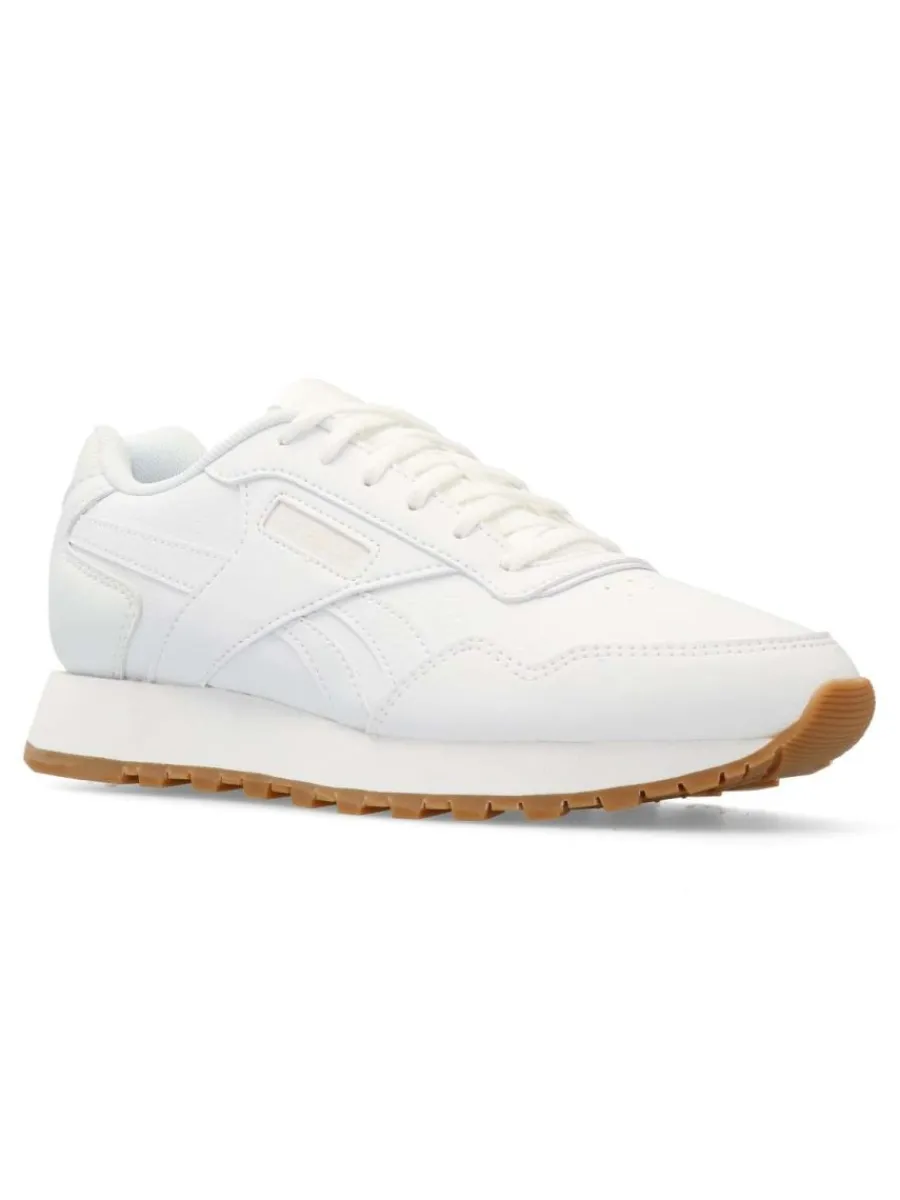 Sale REEBOK Zapatillas sneakers Royal Glide