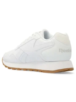 Sale REEBOK Zapatillas sneakers Royal Glide