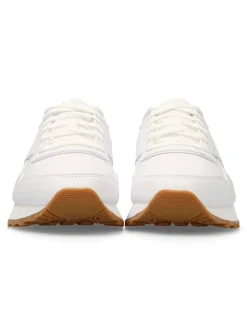 Sale REEBOK Zapatillas sneakers Royal Glide