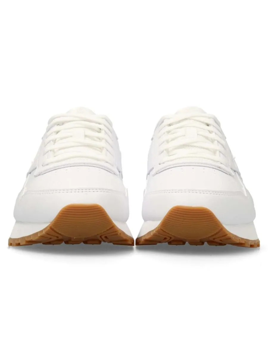 Sale REEBOK Zapatillas sneakers Royal Glide