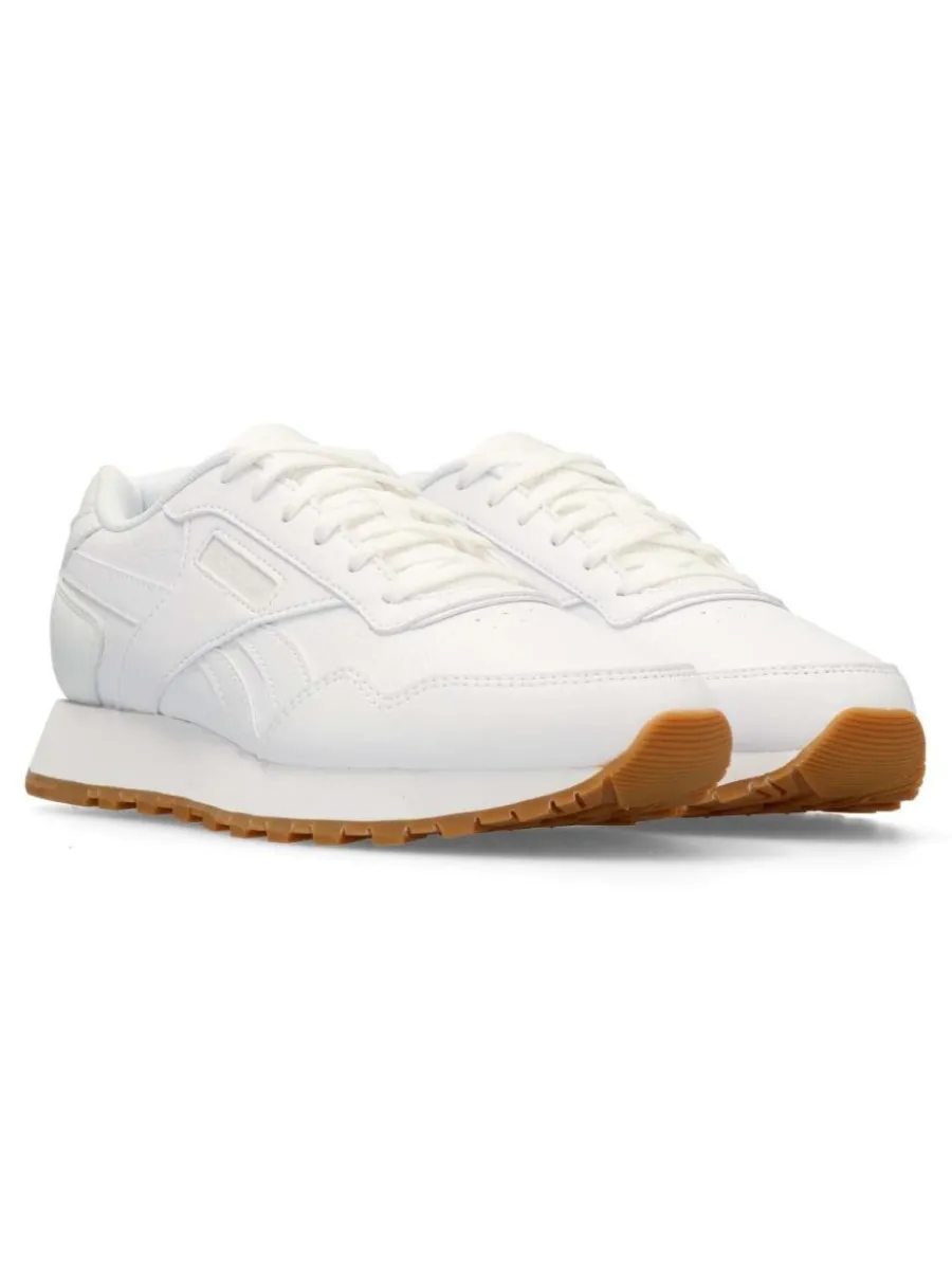 Sale REEBOK Zapatillas sneakers Royal Glide