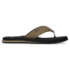 Clearance REEF Chancla de playa The Layback