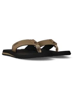 Clearance REEF Chancla de playa The Layback