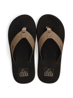 Clearance REEF Chancla de playa The Layback