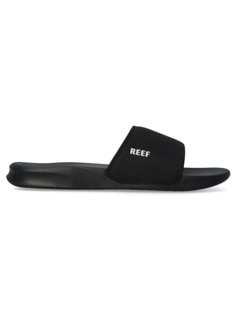 Fashion REEF Chancla piscina playa One Slide
