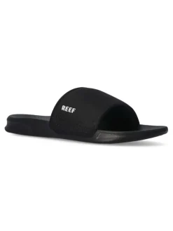 Fashion REEF Chancla piscina playa One Slide